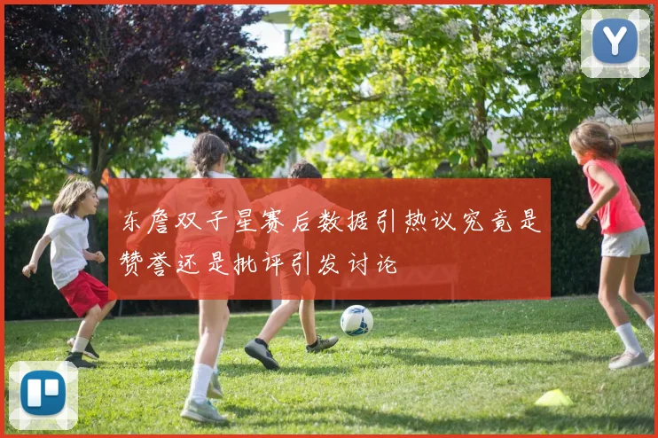 东詹双子星赛后数据引热议究竟是赞誉还是批评引发讨论