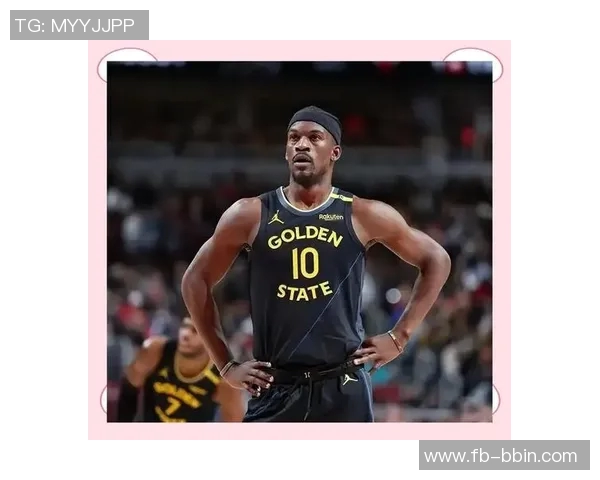 巴特勒分享球队无私传球的幸福烦恼强调团队合作的重要性 巴特勒分享球队无私传球的幸福烦恼强调团队合作的重要性