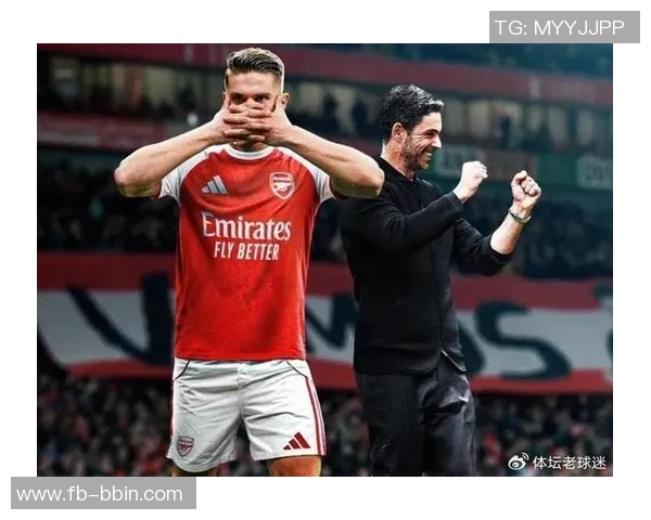 萨顿点评切尔西放走马杜埃凯损失大枪手国米战可灵活调整阵容