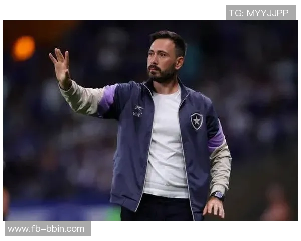 比萨俱乐部CEO坚定支持吉拉迪诺称其执教表现令人满意 比萨俱乐部CEO坚定支持吉拉迪诺称其执教表现令人满意