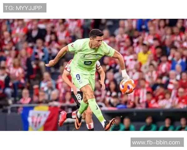 本世纪球员自然年进球统计梅西91球领跑姆巴佩63球位列第四