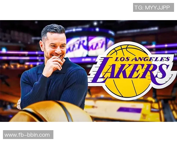 雷迪克强调东詹化学反应至关重要助力球队发挥最佳水平