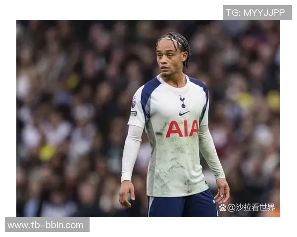 索萨加盟热刺交易即将完成转会费1500万欧元合同期限五年