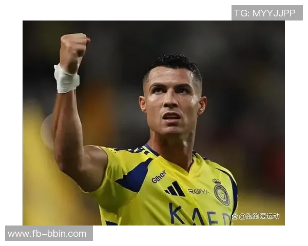 终结三连败的胜利主帅谈C罗状态希望提升定位球技巧