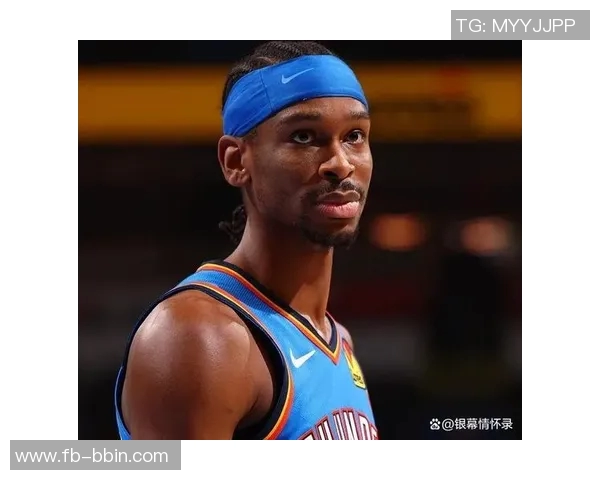 克里斯蒂称赞马绍尔表现稳定无论先发替补均能贡献关键得分 克里斯蒂称赞马绍尔表现稳定无论先发替补均能贡献关键得分