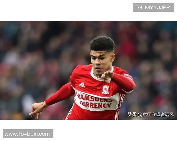 多支球队关注曼联后卫阿玛斯租借谢周三期满后或转会