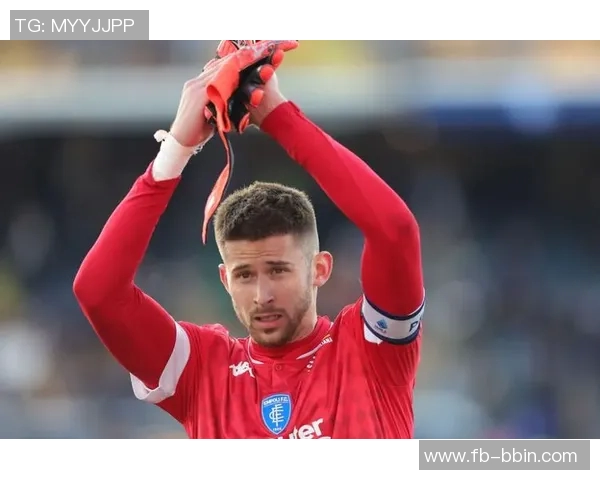 曼联女足正式签约瑞典国脚伦德奎斯特合同至2029年