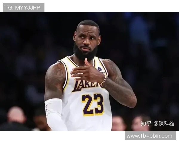 詹姆斯期待阿夫迪亚早日复出赞其近期出色篮球表现