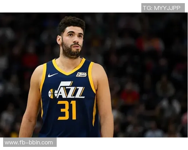 克里斯蒂称赞马绍尔表现稳定无论先发替补均能贡献关键得分 克里斯蒂称赞马绍尔表现稳定无论先发替补均能贡献关键得分