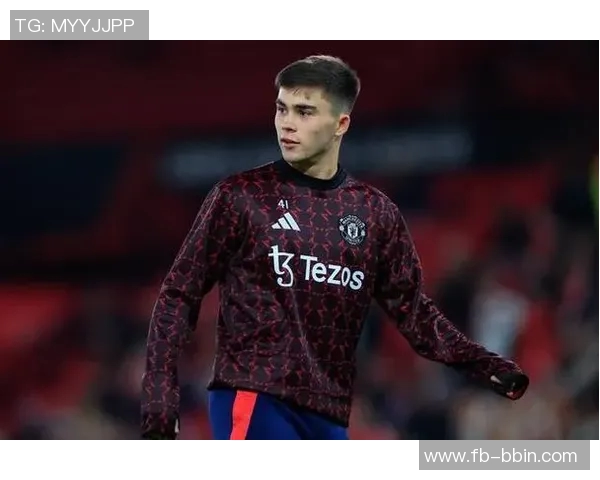 多支球队关注曼联后卫阿玛斯租借谢周三期满后或转会 多支球队关注曼联后卫阿玛斯租借谢周三期满后或转会