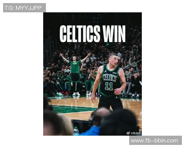 普理查德全场高效表现17投8中三分球4中7贡献21分6篮板5助攻并献压哨三分