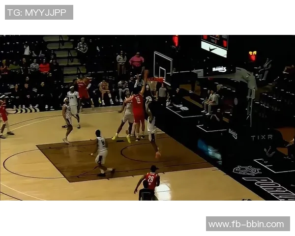 美媒体人期待杨瀚森全季混音打每晚30分钟回归球队机会渺茫 美媒体人期待杨瀚森全季混音打每晚30分钟回归球队机会渺茫