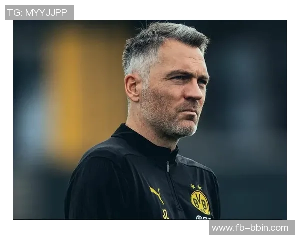 里肯指出多特蒙德缺乏关键特质与胜利渴望亟需提升团队竞争力