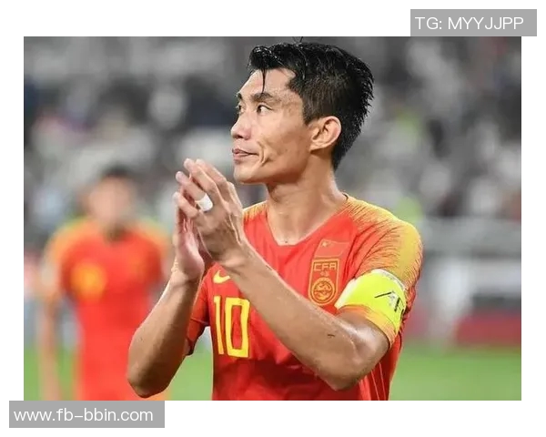 郑智有望执教青岛西海岸队接替邵佳一开启新篇章