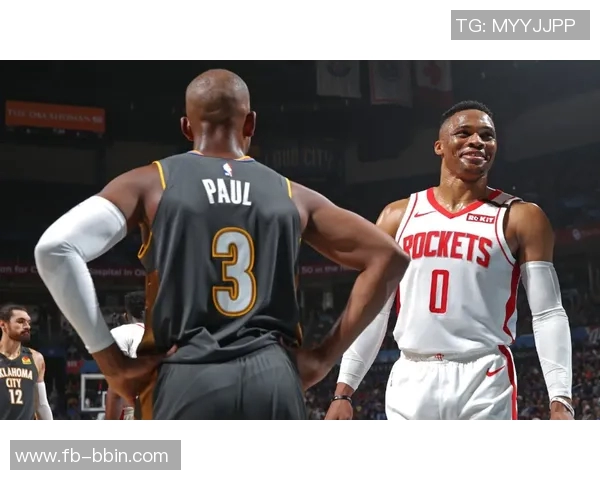 巴尔科拉展望马赛对决全力争胜期待打破交手艰难局面 巴尔科拉展望马赛对决全力争胜期待打破交手艰难局面