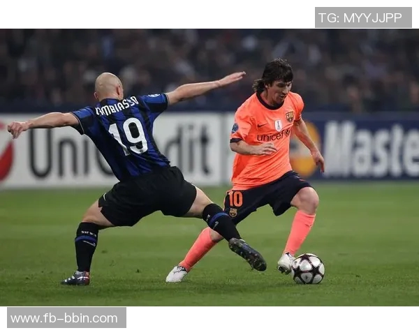 欧冠淘汰赛上半区强队云集下半区巴萨独领风骚