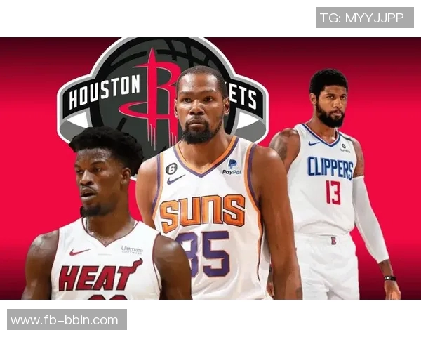 活塞有意引进小迈克尔波特篮网希望得到首轮选秀权