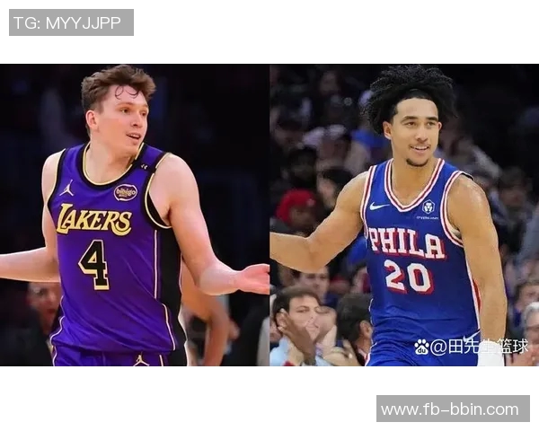 乌布雷状态火热合同年表现亮眼场均21分助攻与三分命中率飙升