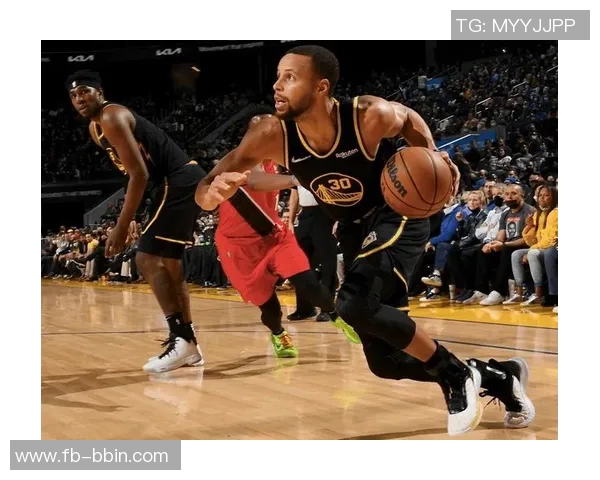 华子坦言不认同超级巨星身份轻松面对压力与期待