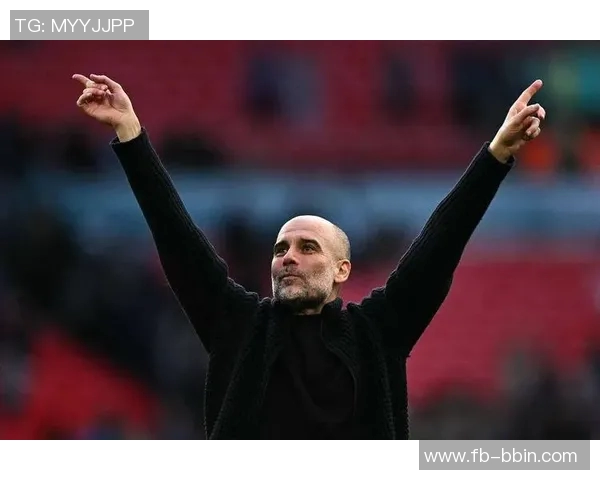 布伦特福德主帅盛赞瓜迪奥拉称其为过去十五年最佳教练