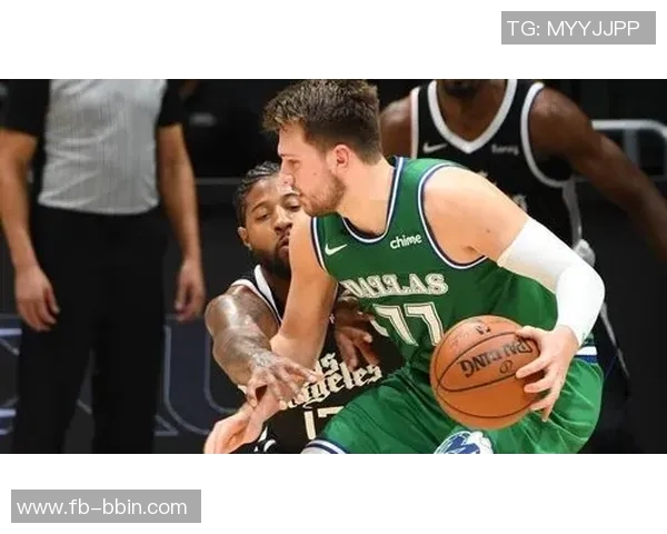 拉什福德社媒发声团队奋战未果将重新整装再出发