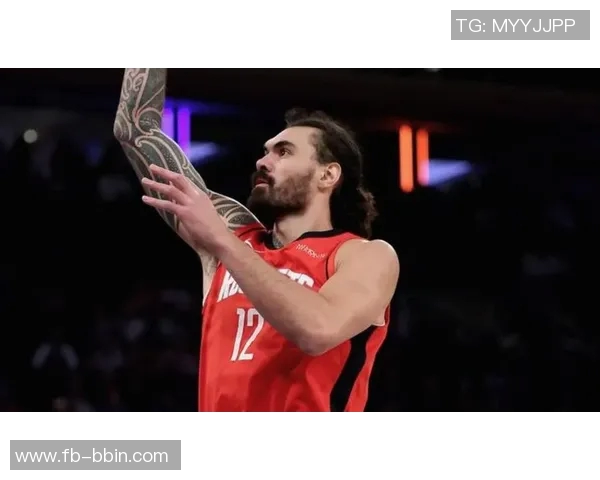 火箭队篮板落后亚当斯缺阵不应成为借口球队需提升内线竞争力